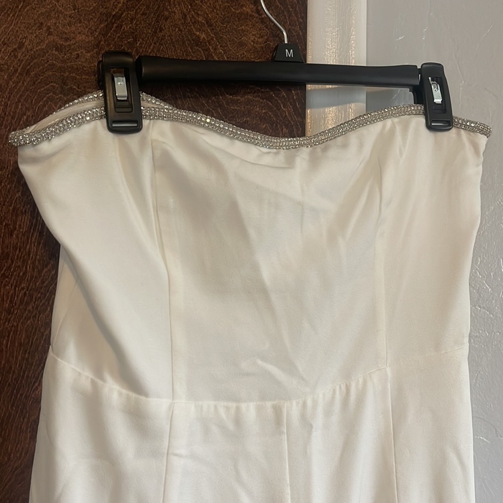 Revolve jumpsuit